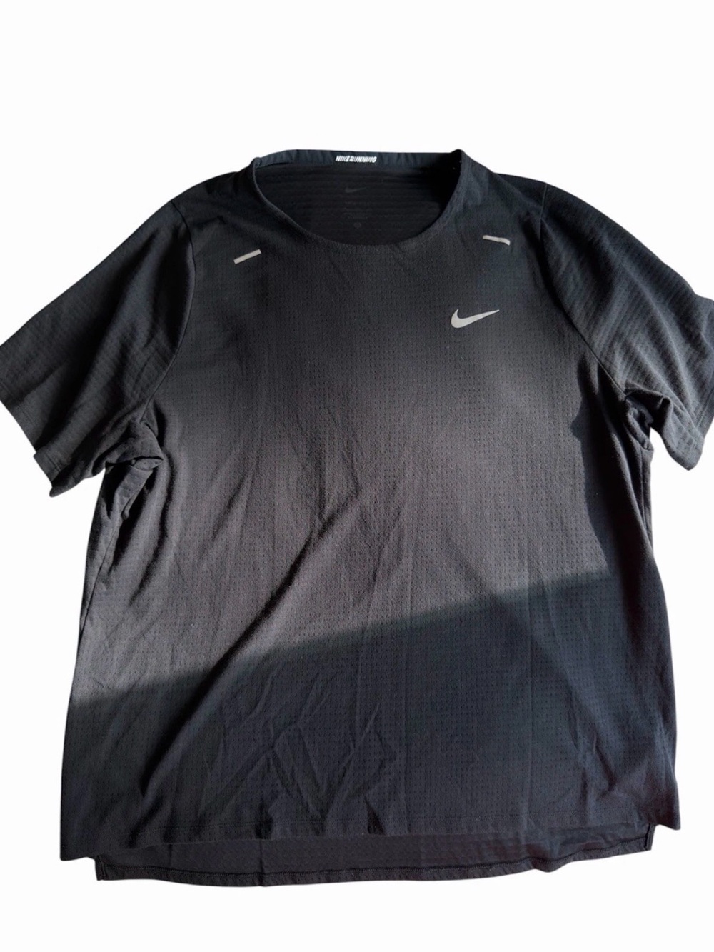 Nike Men's T-Shirt Size XL